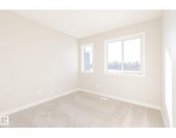 8287 Kiriak Lo Sw, Edmonton, AB T6W5S2 Photo 10