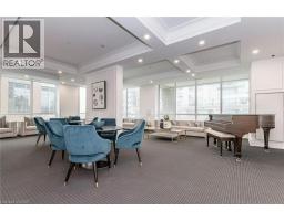 2060 Lakeshore Road Unit# 1303, Burlington, ON L7R0G2 Photo 38