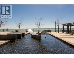 2060 Lakeshore Road Unit# 1303, Burlington, ON L7R0G2 Photo 39
