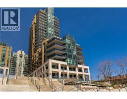 2060 Lakeshore Road Unit# 1303, Burlington, ON L7R0G2 Photo 45