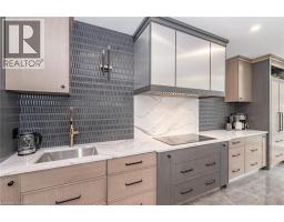 2060 Lakeshore Road Unit# 1303, Burlington, ON L7R0G2 Photo 36