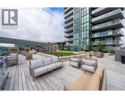 2060 Lakeshore Road Unit# 1303, Burlington, ON L7R0G2 Photo 41