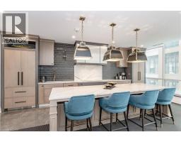 2060 Lakeshore Road Unit# 1303, Burlington, ON L7R0G2 Photo 35