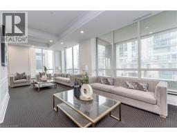 2060 Lakeshore Road Unit# 1303, Burlington, ON L7R0G2 Photo 37