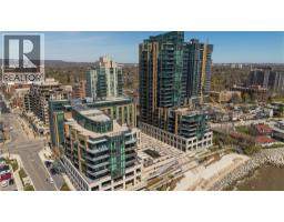 2060 Lakeshore Road Unit# 1303, Burlington, ON L7R0G2 Photo 44