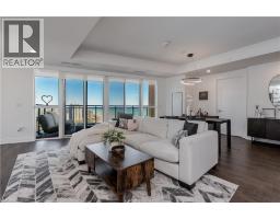2060 Lakeshore Road Unit# 1303, Burlington, ON L7R0G2 Photo 19