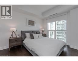 2060 Lakeshore Road Unit# 1303, Burlington, ON L7R0G2 Photo 25