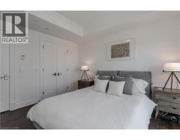 2060 Lakeshore Road Unit# 1303, Burlington, ON L7R0G2 Photo 26