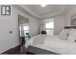 2060 Lakeshore Road Unit# 1303, Burlington, ON L7R0G2 Photo 31
