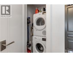 2060 Lakeshore Road Unit# 1303, Burlington, ON L7R0G2 Photo 33