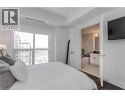 2060 Lakeshore Road Unit# 1303, Burlington, ON L7R0G2 Photo 27