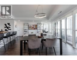 2060 Lakeshore Road Unit# 1303, Burlington, ON L7R0G2 Photo 14