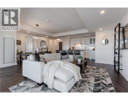 2060 Lakeshore Road Unit# 1303, Burlington, ON L7R0G2 Photo 17