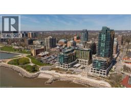 2060 Lakeshore Road Unit# 1303, Burlington, ON L7R0G2 Photo 42