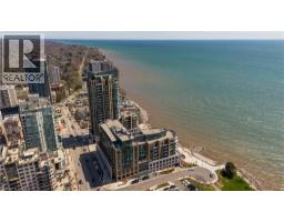 2060 Lakeshore Road Unit# 1303, Burlington, ON L7R0G2 Photo 43