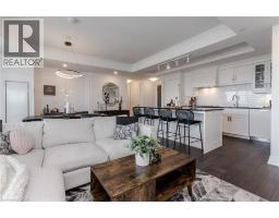 2060 Lakeshore Road Unit# 1303, Burlington, ON L7R0G2 Photo 20