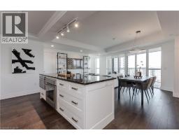 2060 Lakeshore Road Unit# 1303, Burlington, ON L7R0G2 Photo 10