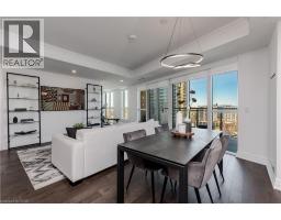 2060 Lakeshore Road Unit# 1303, Burlington, ON L7R0G2 Photo 15