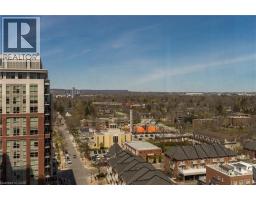 2060 Lakeshore Road Unit# 1303, Burlington, ON L7R0G2 Photo 46