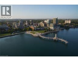 2060 Lakeshore Road Unit# 1303, Burlington, ON L7R0G2 Photo 47