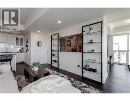2060 Lakeshore Road Unit# 1303, Burlington, ON L7R0G2 Photo 18