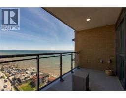 2060 Lakeshore Road Unit# 1303, Burlington, ON L7R0G2 Photo 24
