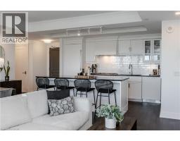 2060 Lakeshore Road Unit# 1303, Burlington, ON L7R0G2 Photo 12