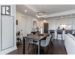 2060 Lakeshore Road Unit# 1303, Burlington, ON L7R0G2 Photo 13