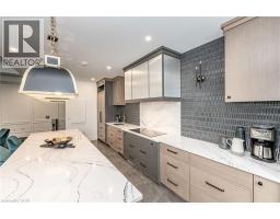 2060 Lakeshore Road Unit# 1303, Burlington, ON L7R0G2 Photo 34