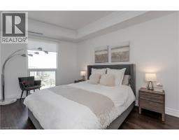 2060 Lakeshore Road Unit# 1303, Burlington, ON L7R0G2 Photo 30