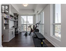 2060 Lakeshore Road Unit# 1303, Burlington, ON L7R0G2 Photo 21