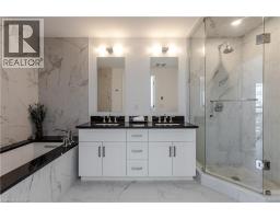 2060 Lakeshore Road Unit# 1303, Burlington, ON L7R0G2 Photo 28