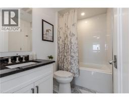 2060 Lakeshore Road Unit# 1303, Burlington, ON L7R0G2 Photo 32