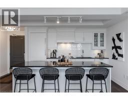 2060 Lakeshore Road Unit# 1303, Burlington, ON L7R0G2 Photo 11