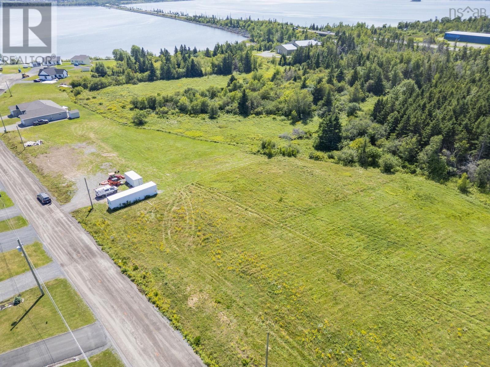 Property 4 of 5 of Harbour Crossing Drive