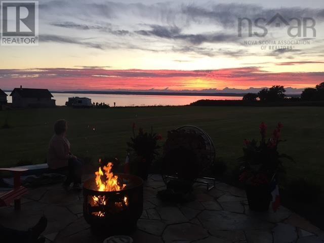 3315 1 Highway - 48