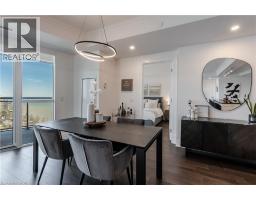 2060 Lakeshore Road Unit# 1303, Burlington, ON L7R0G2 Photo 16