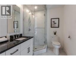 2060 Lakeshore Road Unit# 1303, Burlington, ON L7R0G2 Photo 29