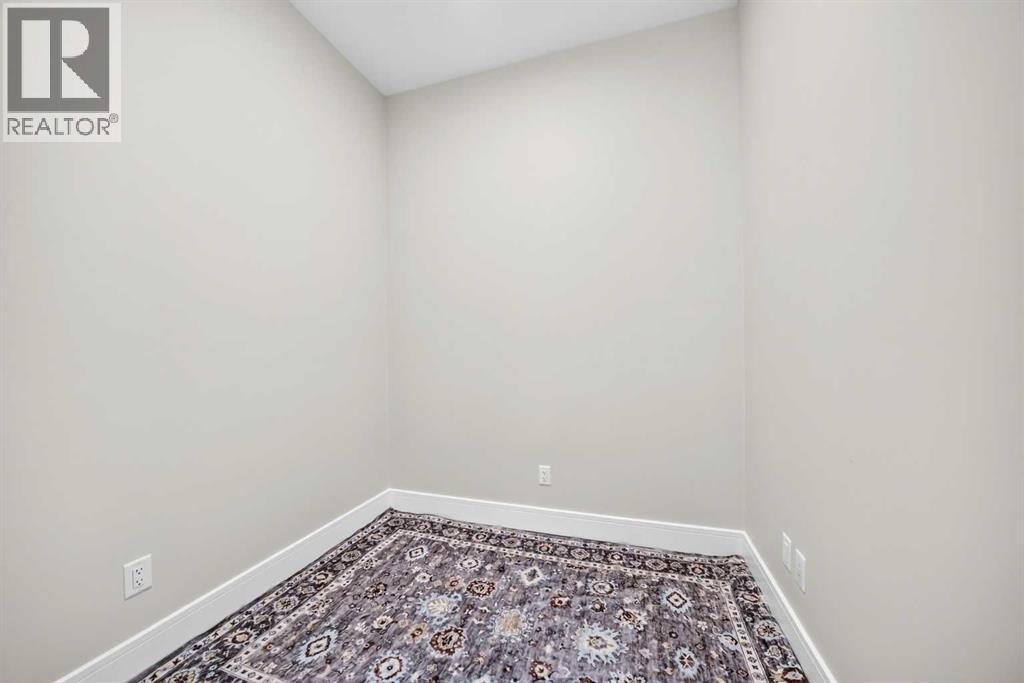 #2408 4270 Norford Avenue NW - 28