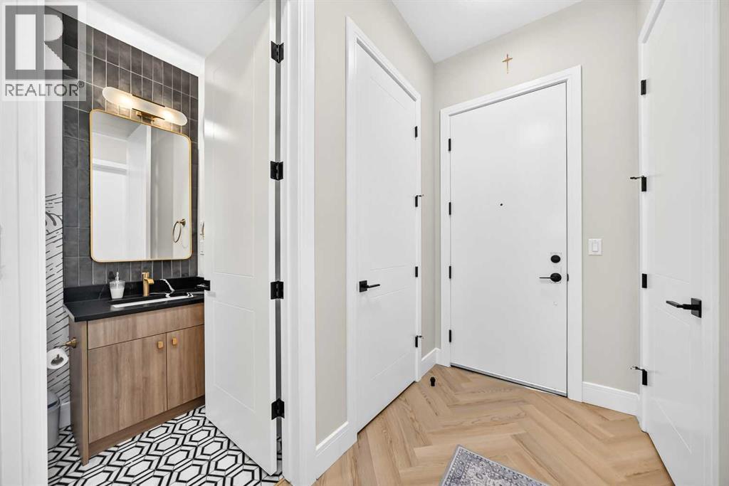 #2408 4270 Norford Avenue NW - 7