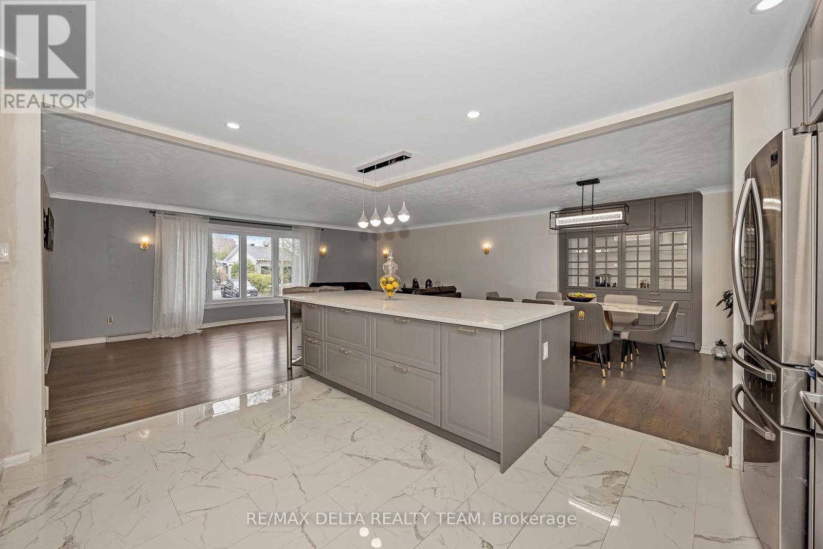 2350 GEORGINA DRIVE - Image 17