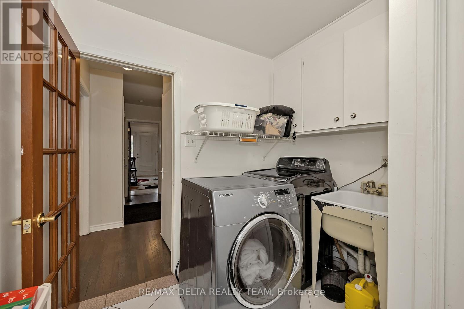 2350 GEORGINA DRIVE - 22