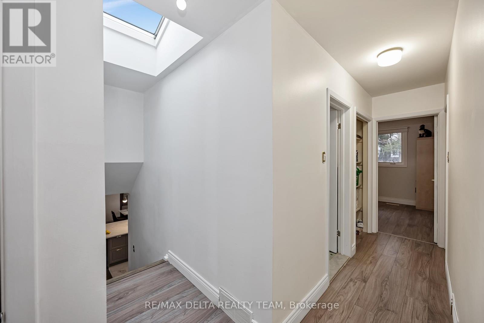 2350 GEORGINA DRIVE - Image 25