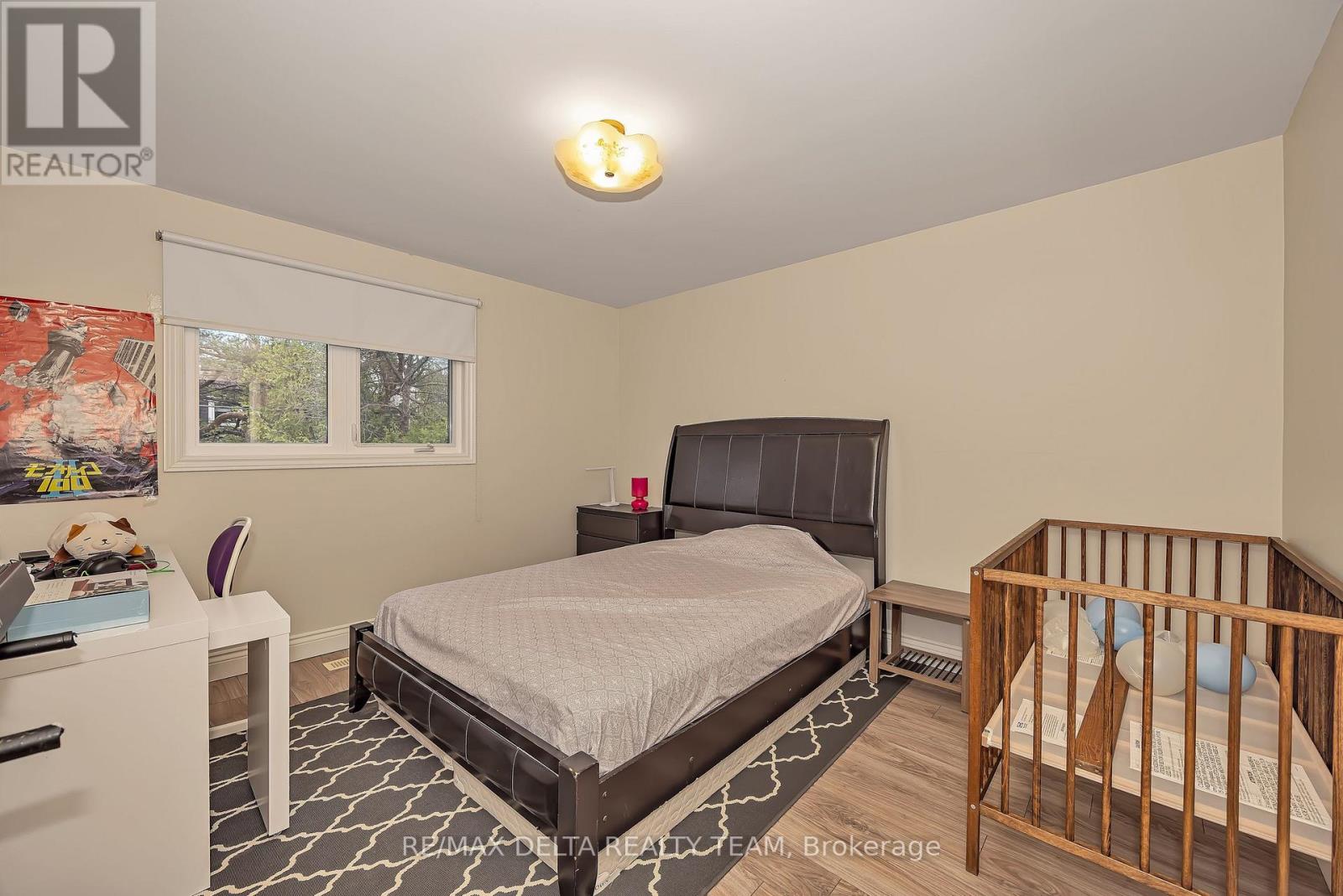 2350 GEORGINA DRIVE - Image 29