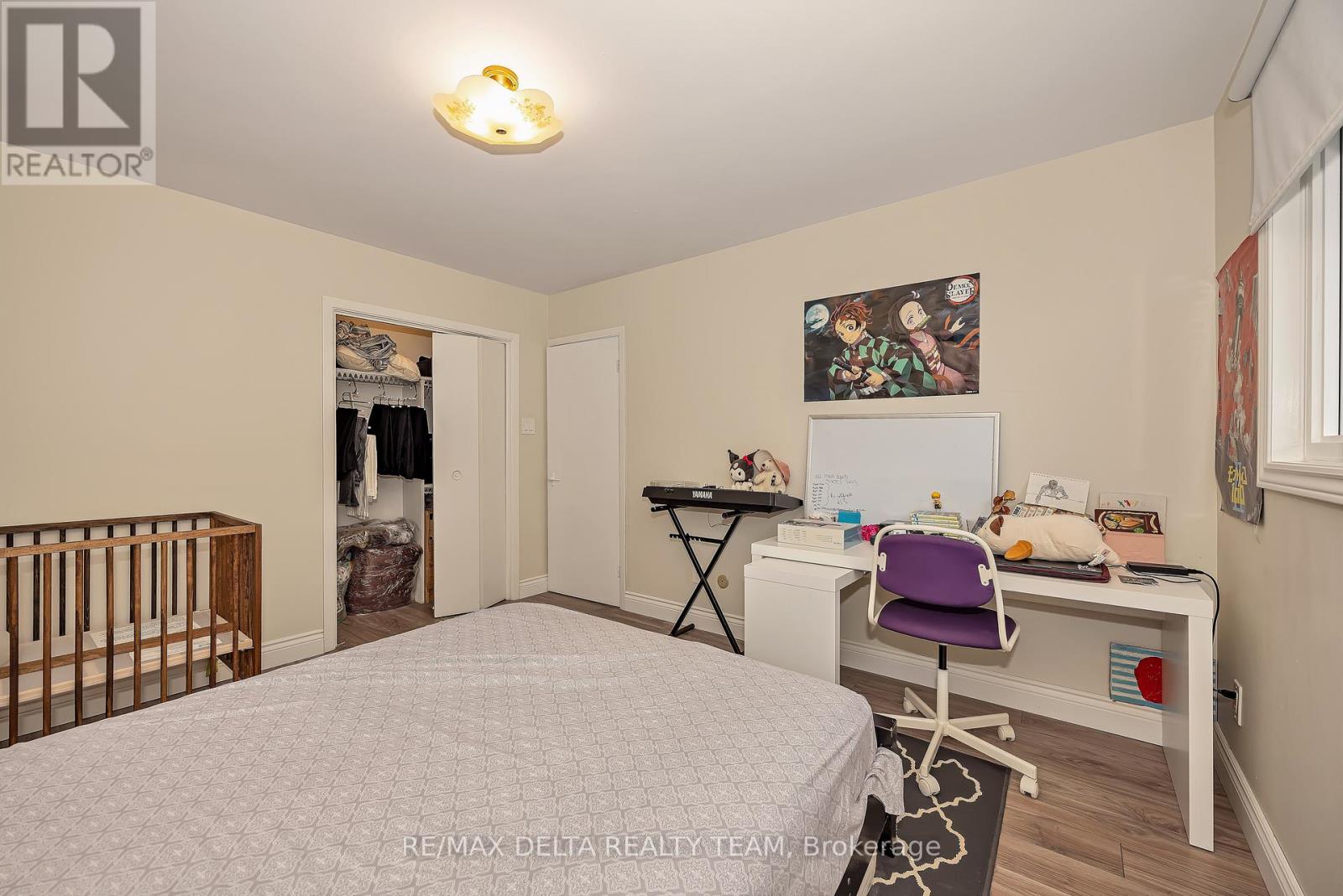 2350 GEORGINA DRIVE - Image 30