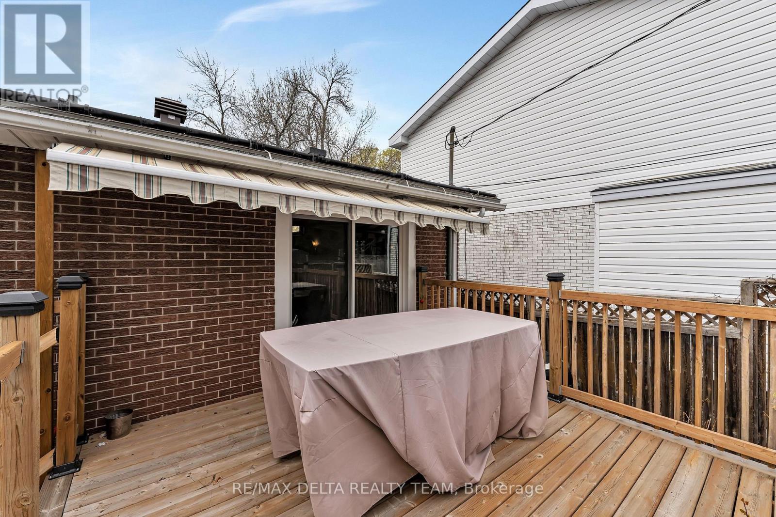 2350 GEORGINA DRIVE - Image 34