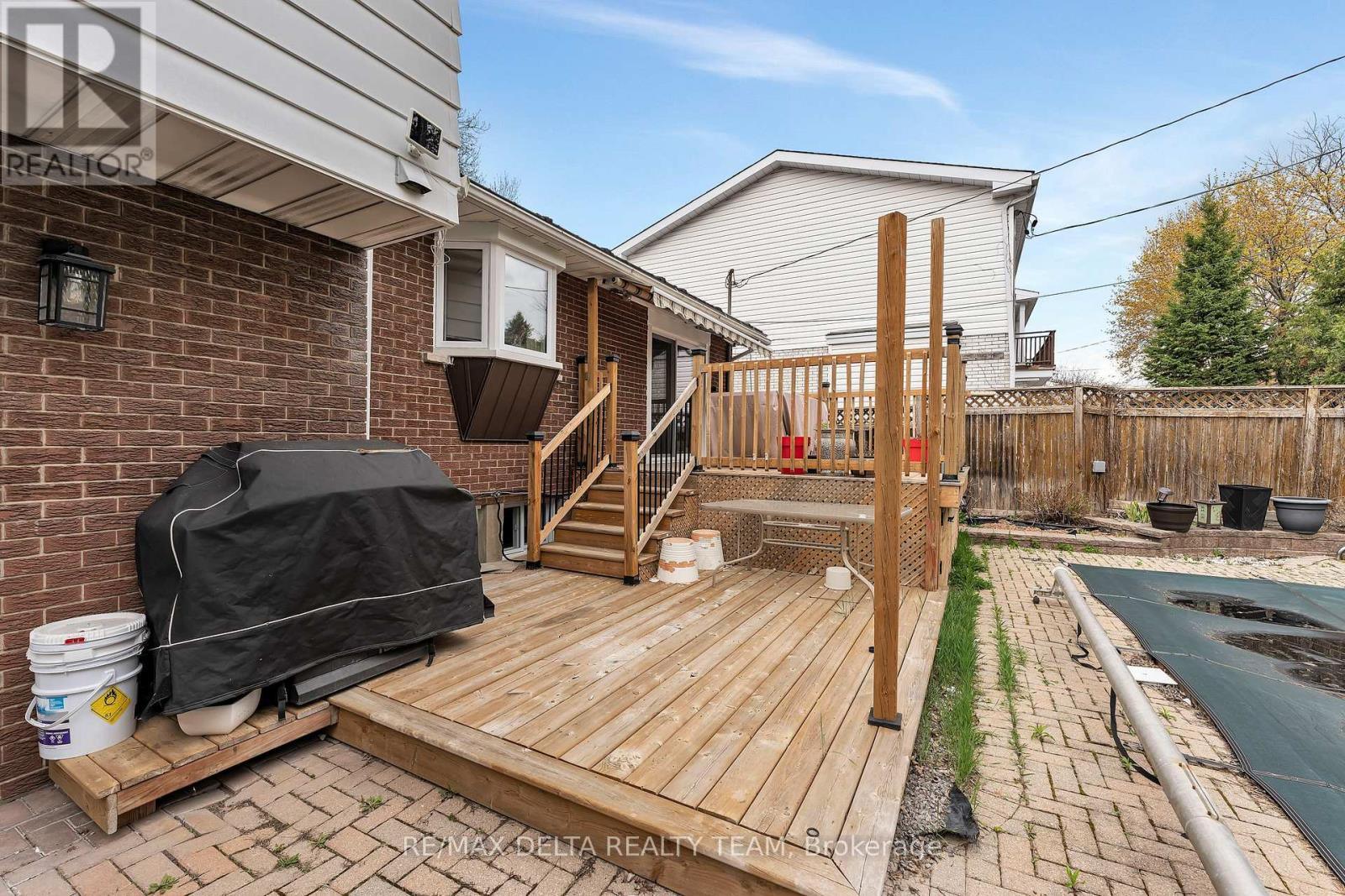 2350 GEORGINA DRIVE - 35