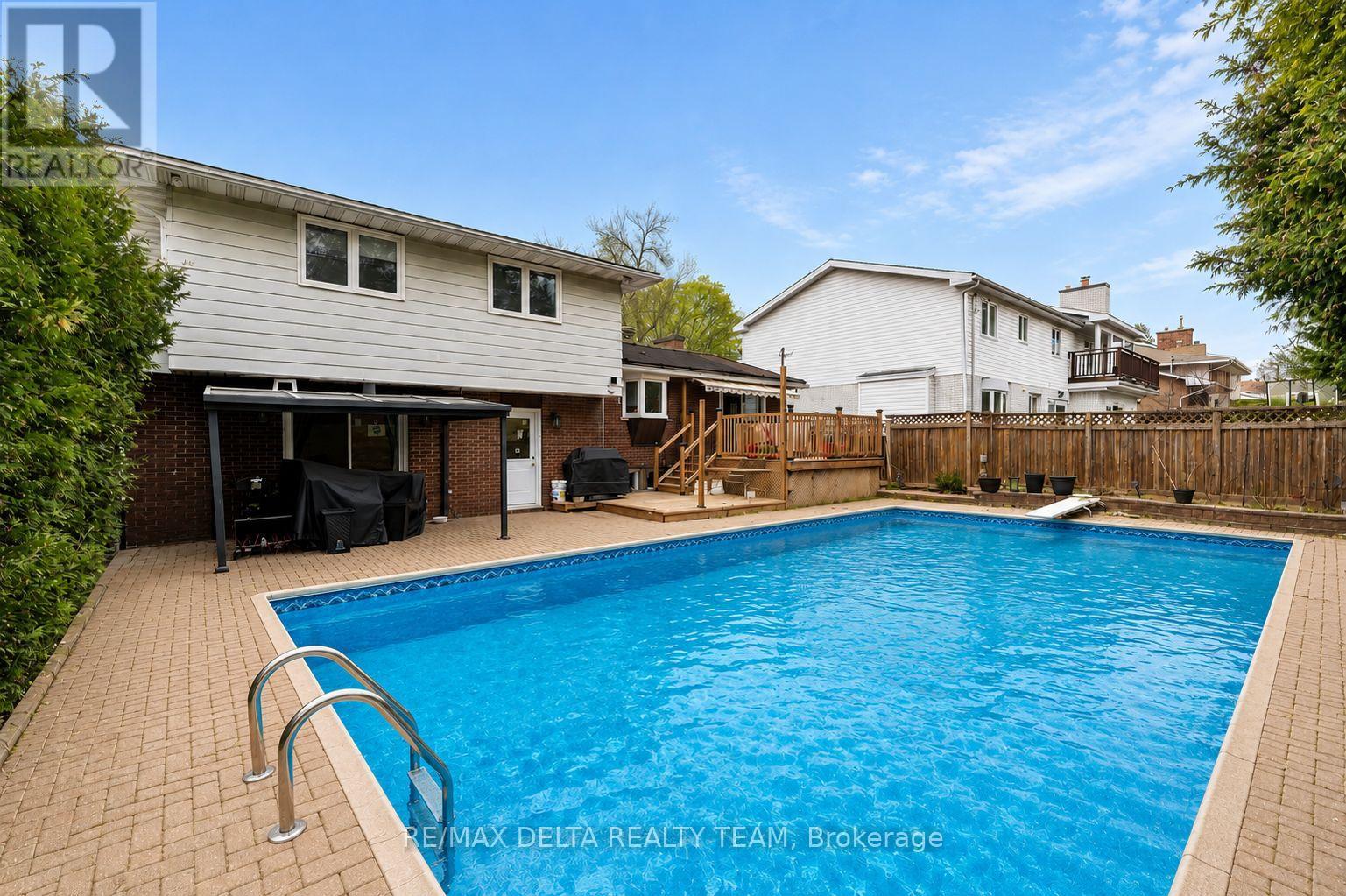 2350 GEORGINA DRIVE - Image 41