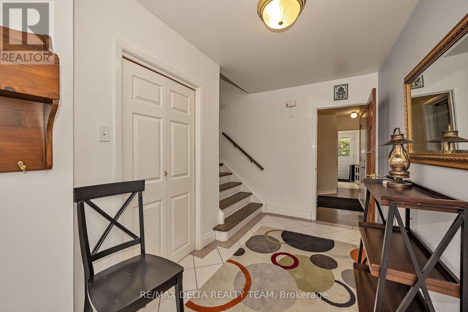 2350 GEORGINA DRIVE - 5