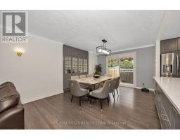 Utility room - 2350 Georgina Drive, Ottawa, ON K2B7M5 Photo 10